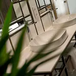 Vinatea Con Jacuzzi Privado En El Centro De *