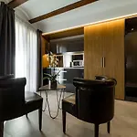 公寓 Vinatea Con Jacuzzi Privado En El Centro De *