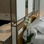 Vinatea Con Jacuzzi Privado En El Centro De 公寓 莫雷拉