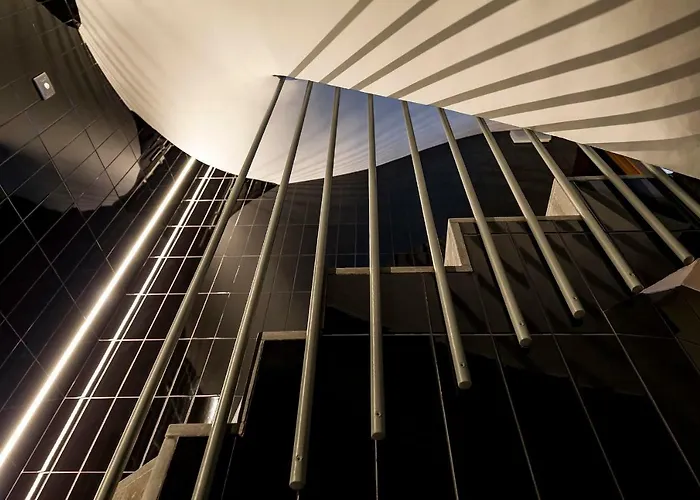 Vinatea Appartement Morella