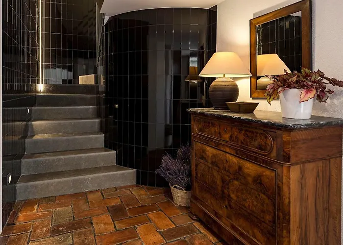 Vinatea Appartement Morella